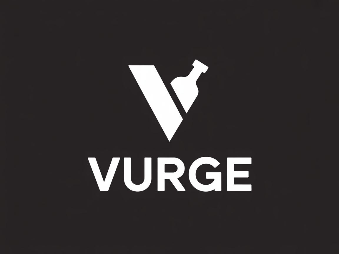 Logo Design by Minang Art_Studio for this project | Design #36760146