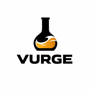 Logo Design by Minang Art_Studio for this project | Design: #36760148