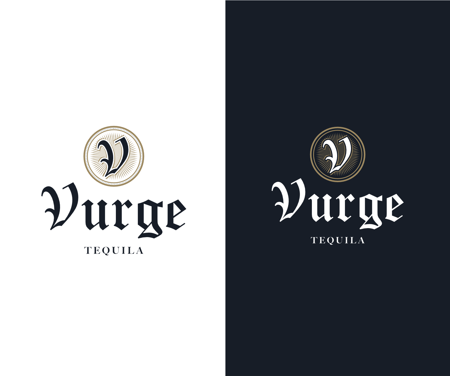 Logo Design by ThiagoB for this project | Design #36755257