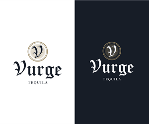 Logo Design by ThiagoB for this project | Design: #36755257