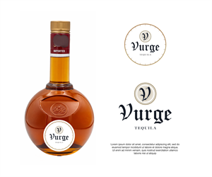 Logo Design by ThiagoB for this project | Design: #36755258