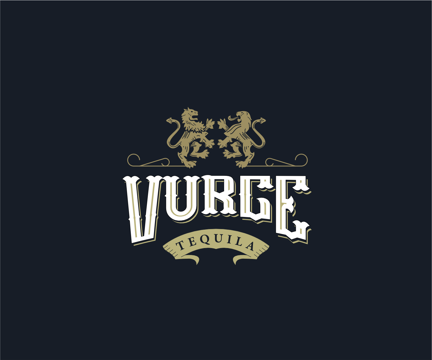 Logo Design by ThiagoB for this project | Design #36755259