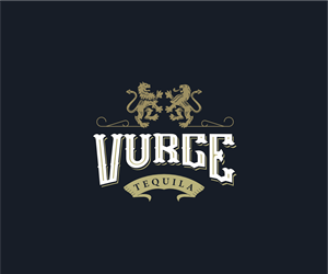 Logo Design by ThiagoB for this project | Design: #36755259