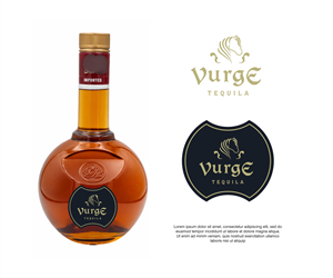 Logo Design by ThiagoB for this project | Design: #36755261