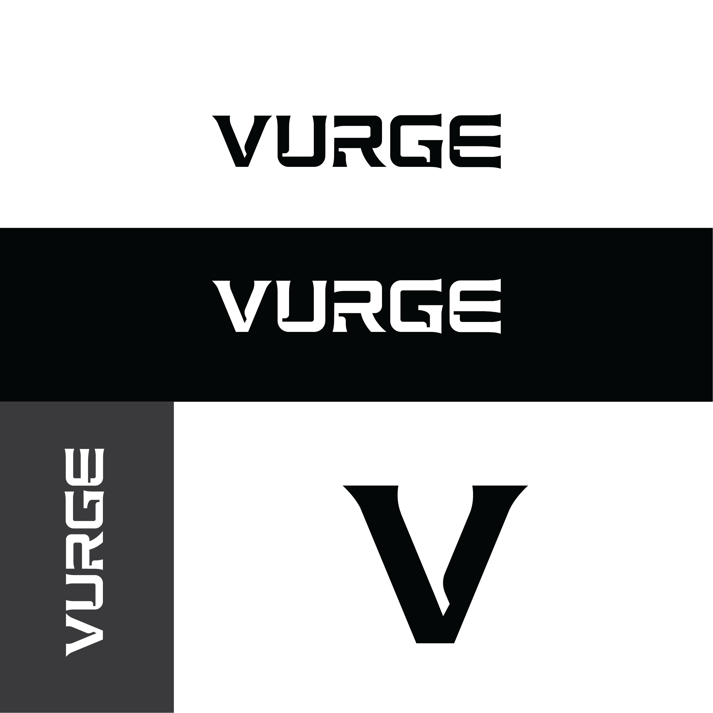 Logo Design by dskyvbc for this project | Design #36758341