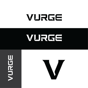 Logo Design by dskyvbc for this project | Design #36758341