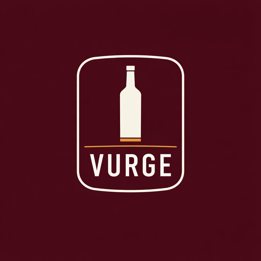 Logo Design by Kkanti for this project | Design #36760131