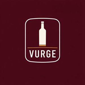 Logo Design by Kkanti for this project | Design: #36760131