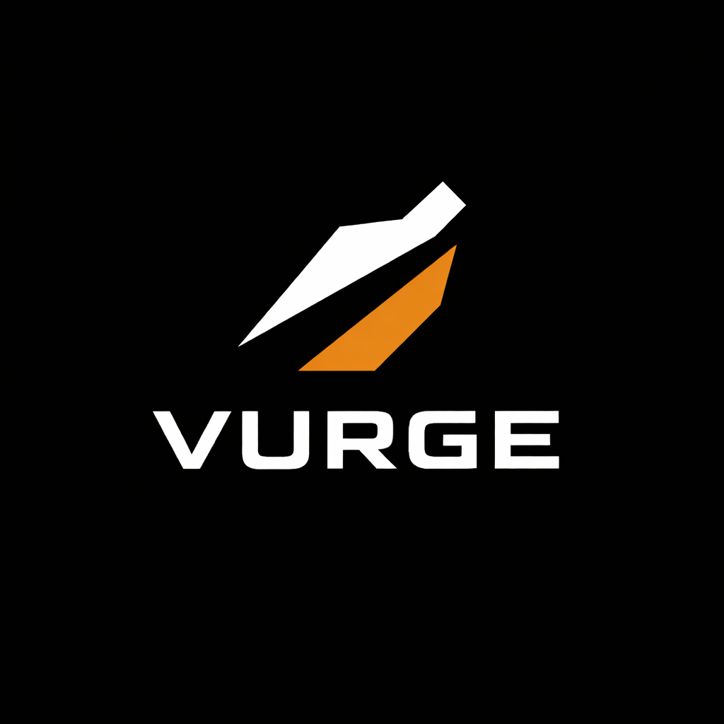 Logo Design by Kkanti for this project | Design #36760132