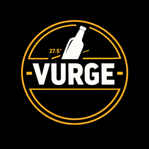 Logo Design by Kkanti for this project | Design: #36760133