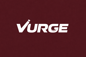 Logo Design by Kkanti for this project | Design: #36760134