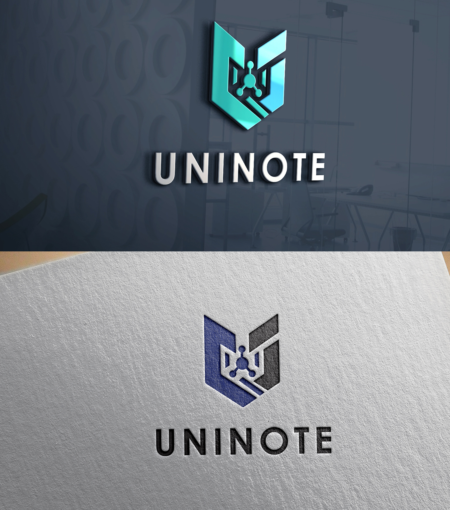 Logo Design by 24ksunny for this project | Design #36771694