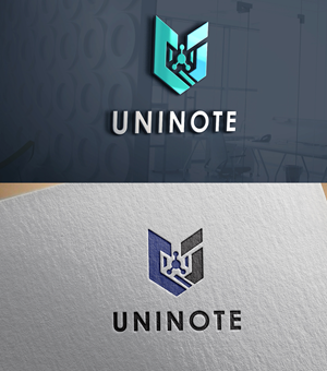 Logo Design by 24ksunny for this project | Design: #36771694