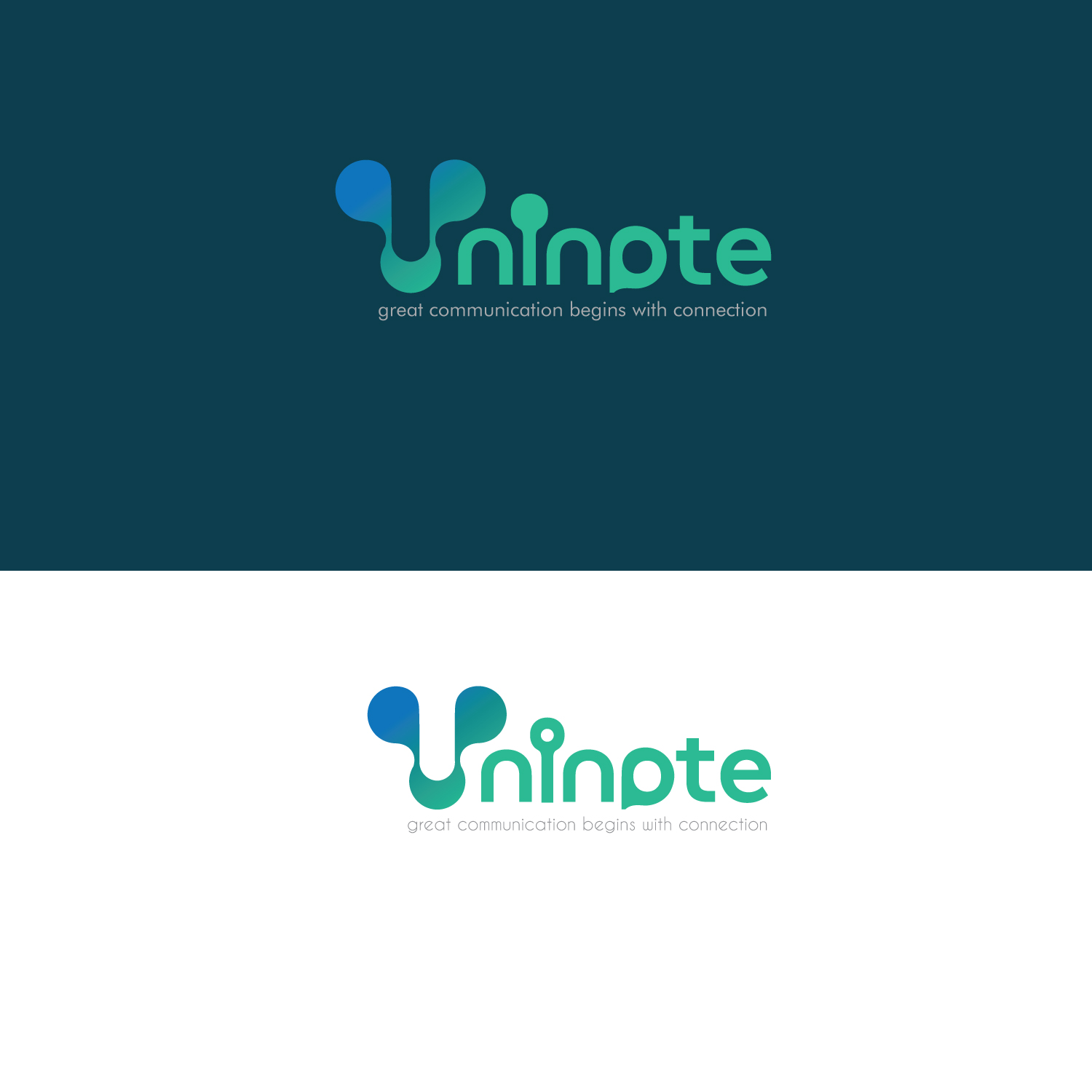 Logo Design by chhayha for this project | Design #36763311