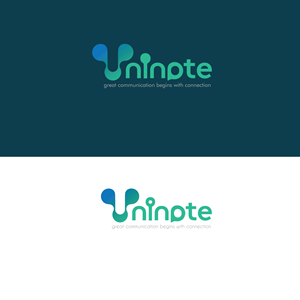 Logo Design by chhayha for this project | Design: #36763311