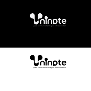 Logo Design by chhayha for this project | Design: #36763312