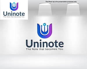 Logo Design by dubel ko for this project | Design: #36755786