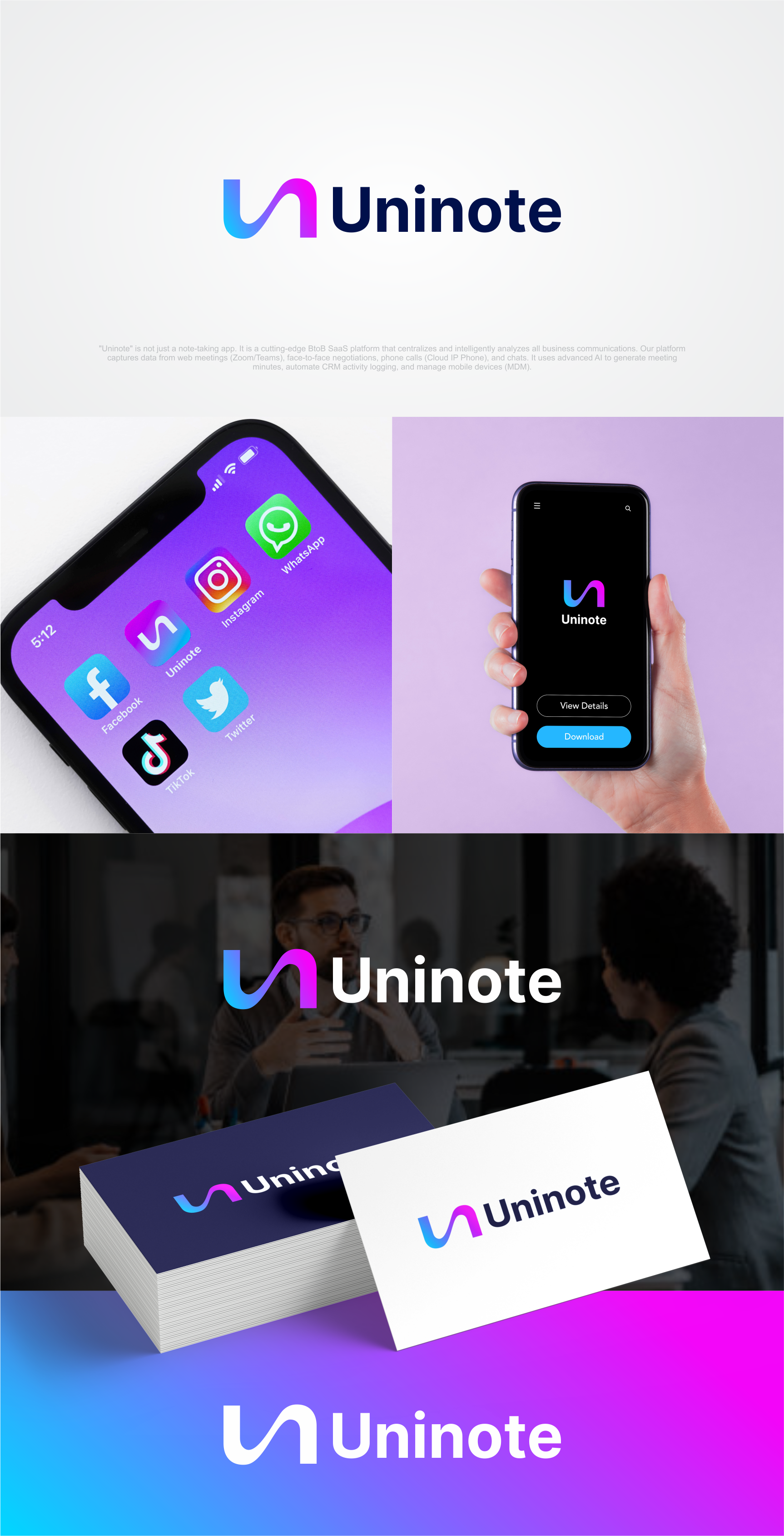 Logo Design by melzh for this project | Design #36758034