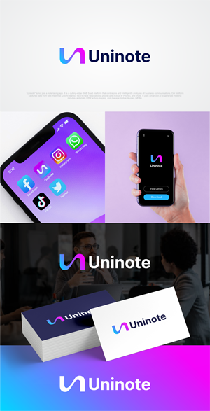 Logo Design by melzh for this project | Design: #36758034