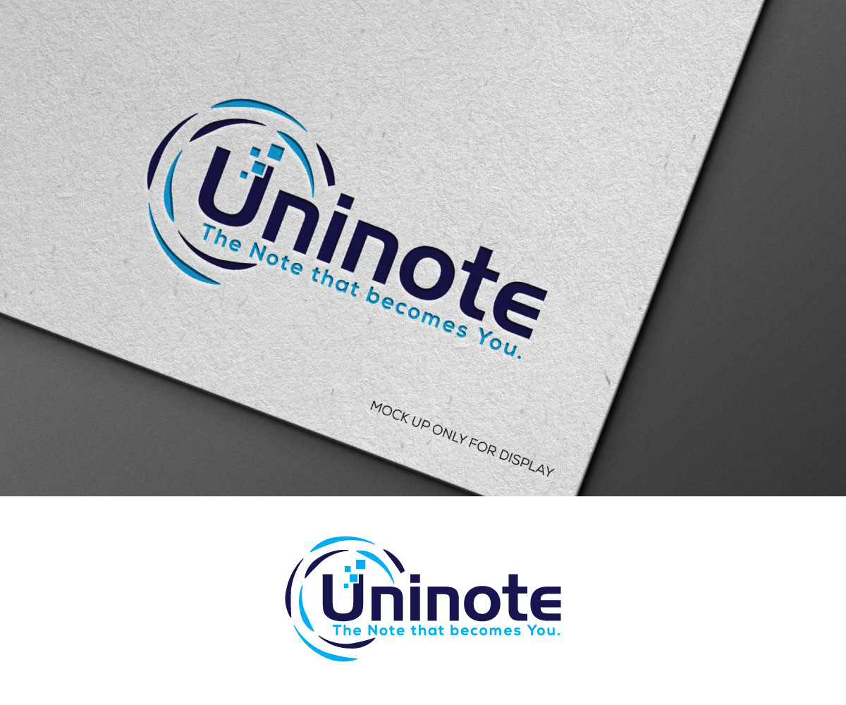 Logo Design by Srk pix!14 for this project | Design #36759047