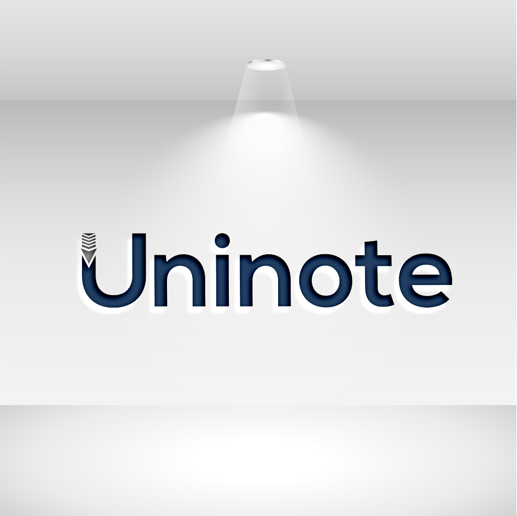 Logo Design by Design_tamim for this project | Design #36754957