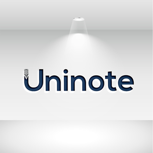 Logo Design by Design_tamim for this project | Design: #36754957