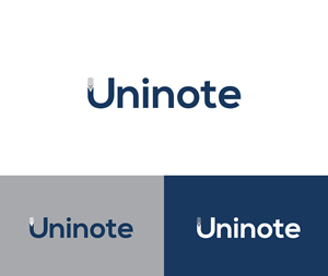 Logo Design by Design_tamim for this project | Design: #36754958