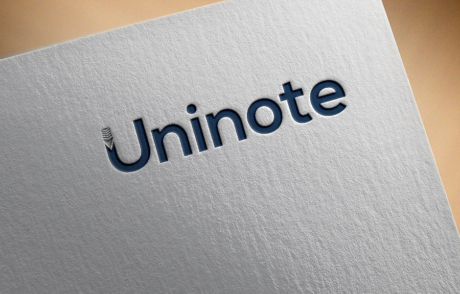 Logo Design by Design_tamim for this project | Design #36754959