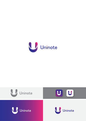 Logo Design by Art24/7 for this project | Design: #36756298