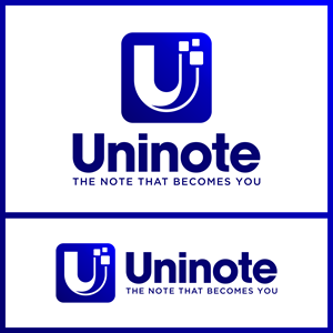 Logo Design by infinity007 for this project | Design #36785196