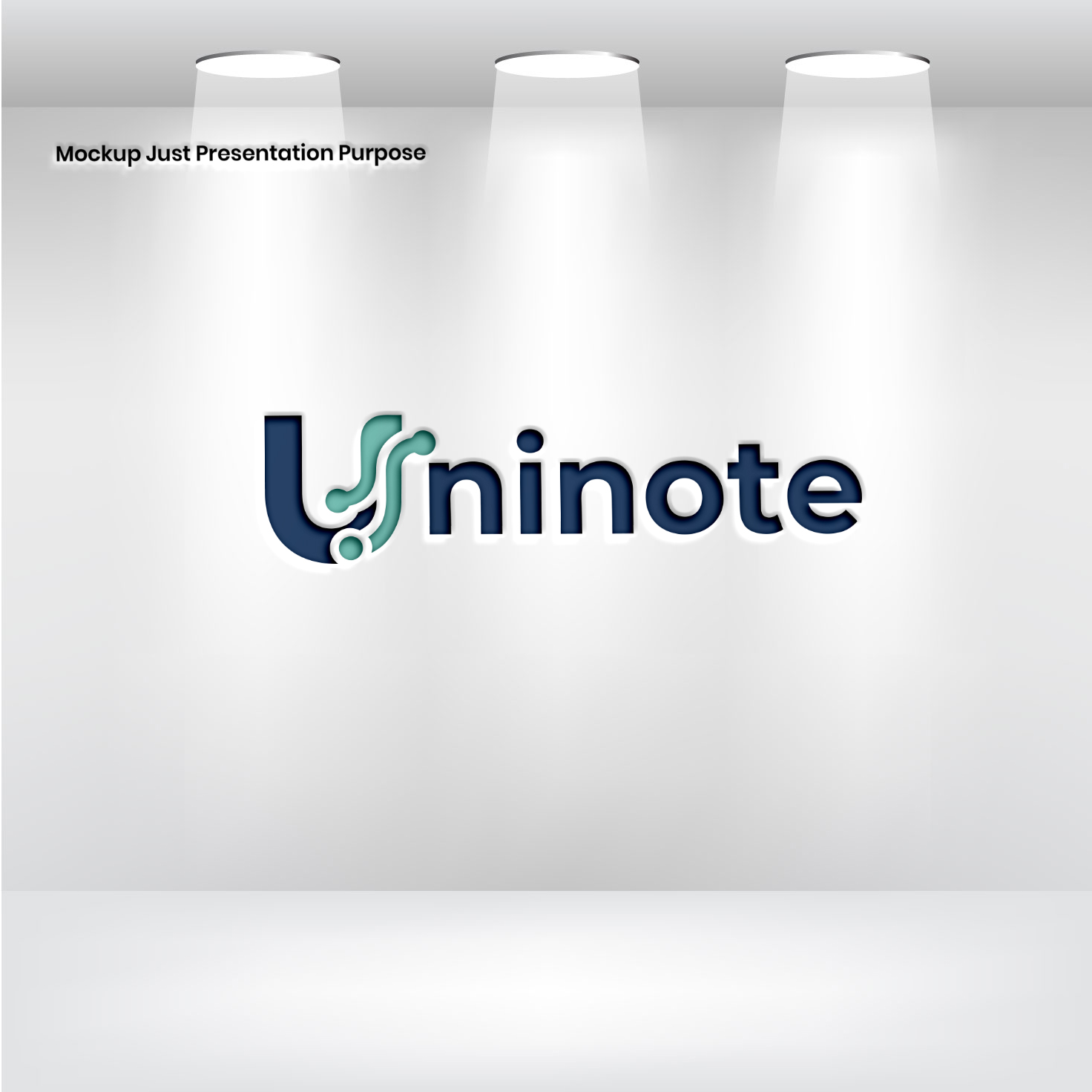 Logo Design by VectorForge for this project | Design #36754935