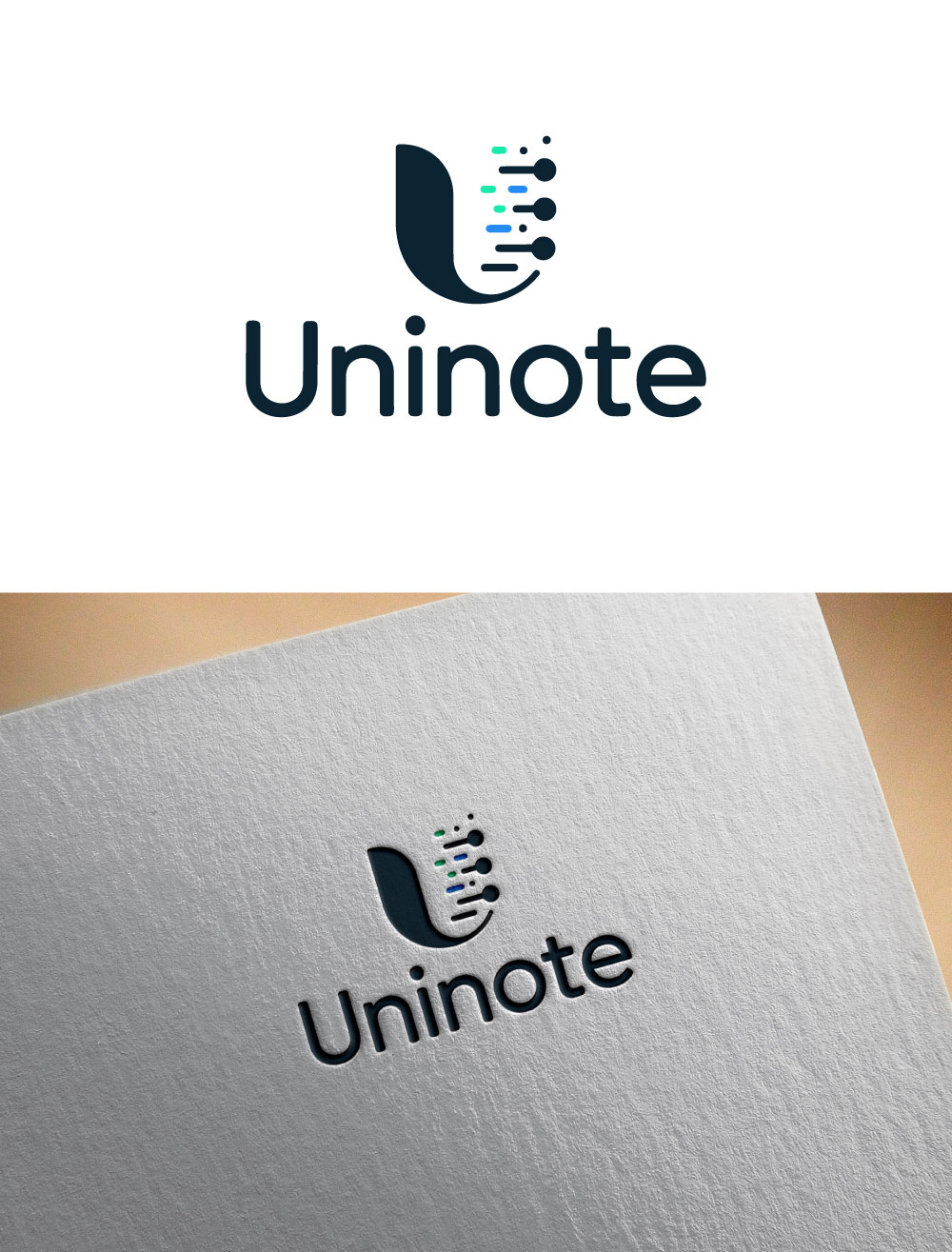 Logo Design by KING JM for this project | Design #36764291