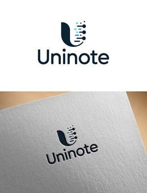 Logo Design by KING JM for this project | Design: #36764291