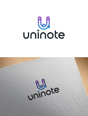 Logo Design by KING JM for this project | Design: #36764292