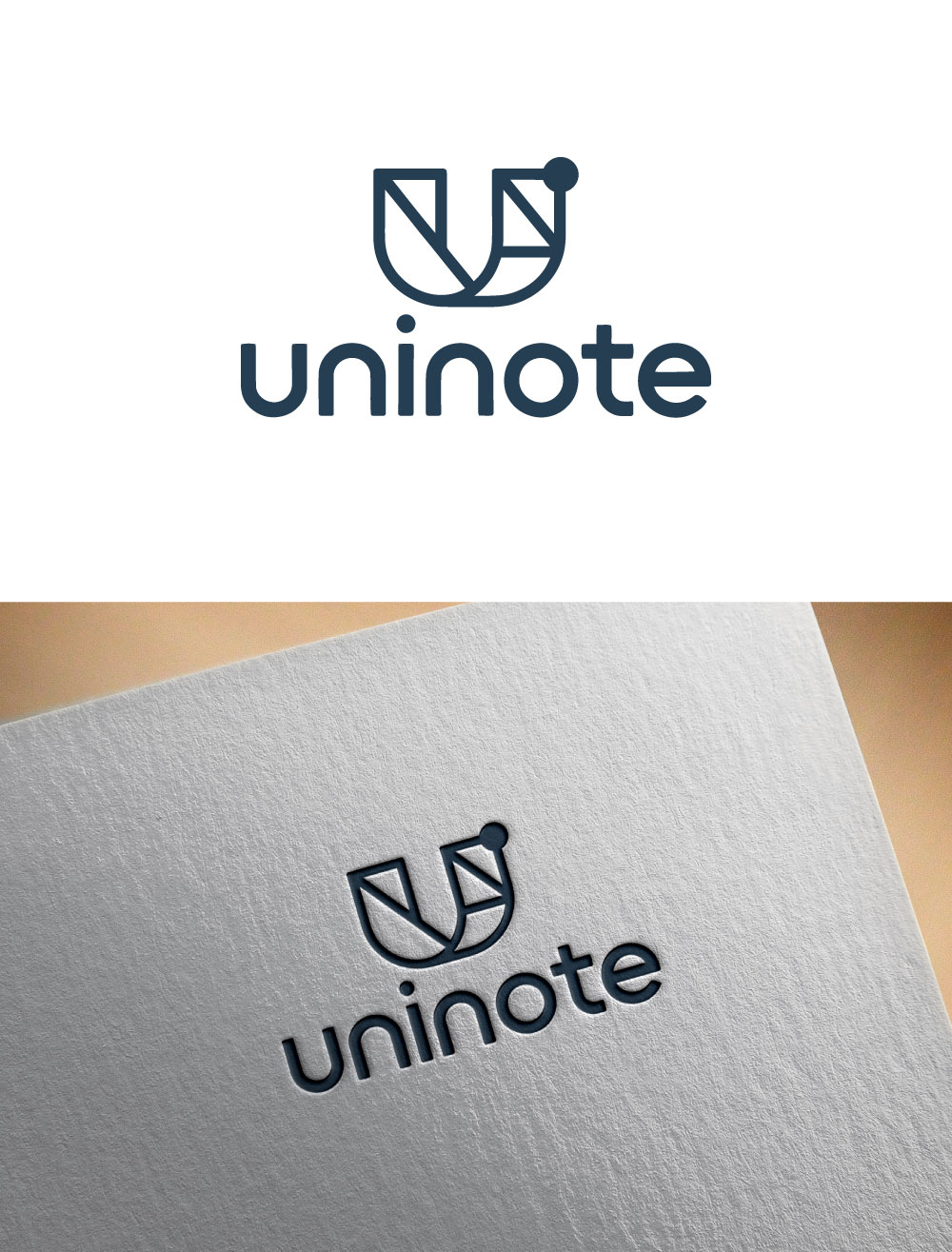 Logo Design by KING JM for this project | Design #36764293