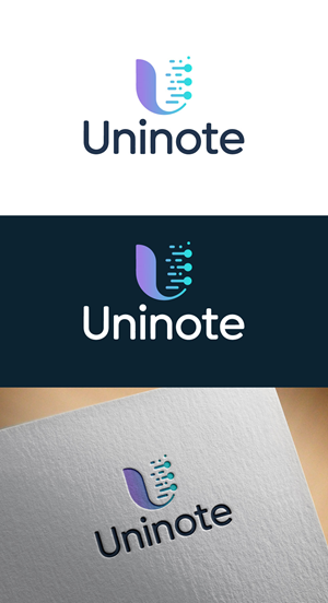 Logo Design by KING JM for this project | Design: #36786774