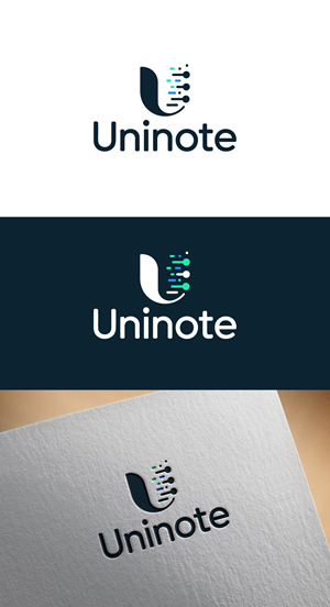 Logo Design by KING JM for this project | Design: #36786775