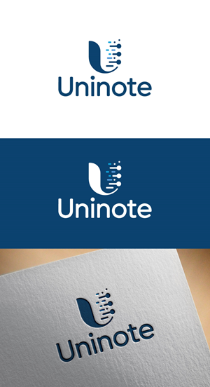 Logo Design by KING JM for this project | Design: #36786776