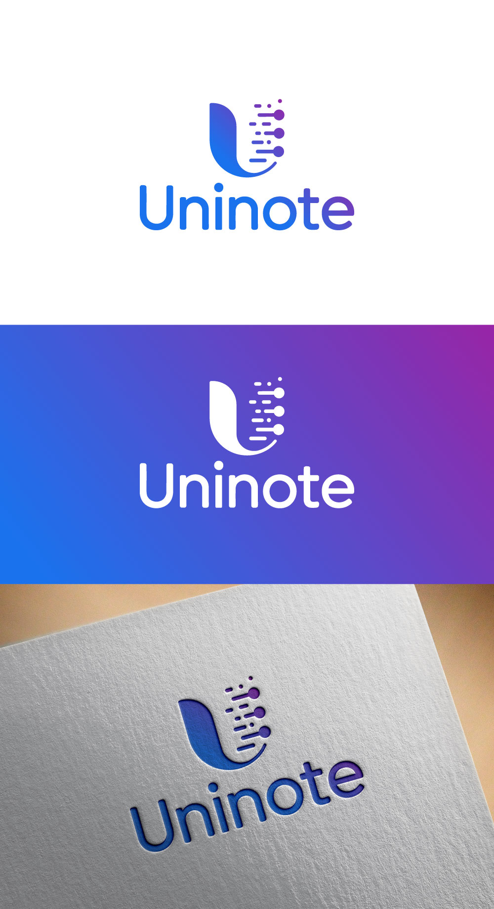 Logo Design by KING JM for this project | Design #36786777