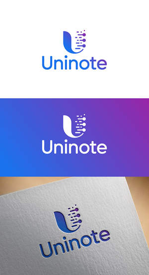 Logo Design by KING JM for this project | Design: #36786777