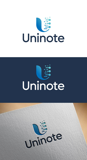 Logo Design by KING JM for this project | Design: #36786778