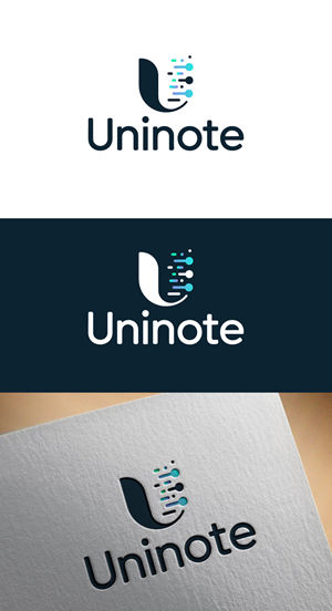 Logo Design by KING JM for this project | Design: #36786779