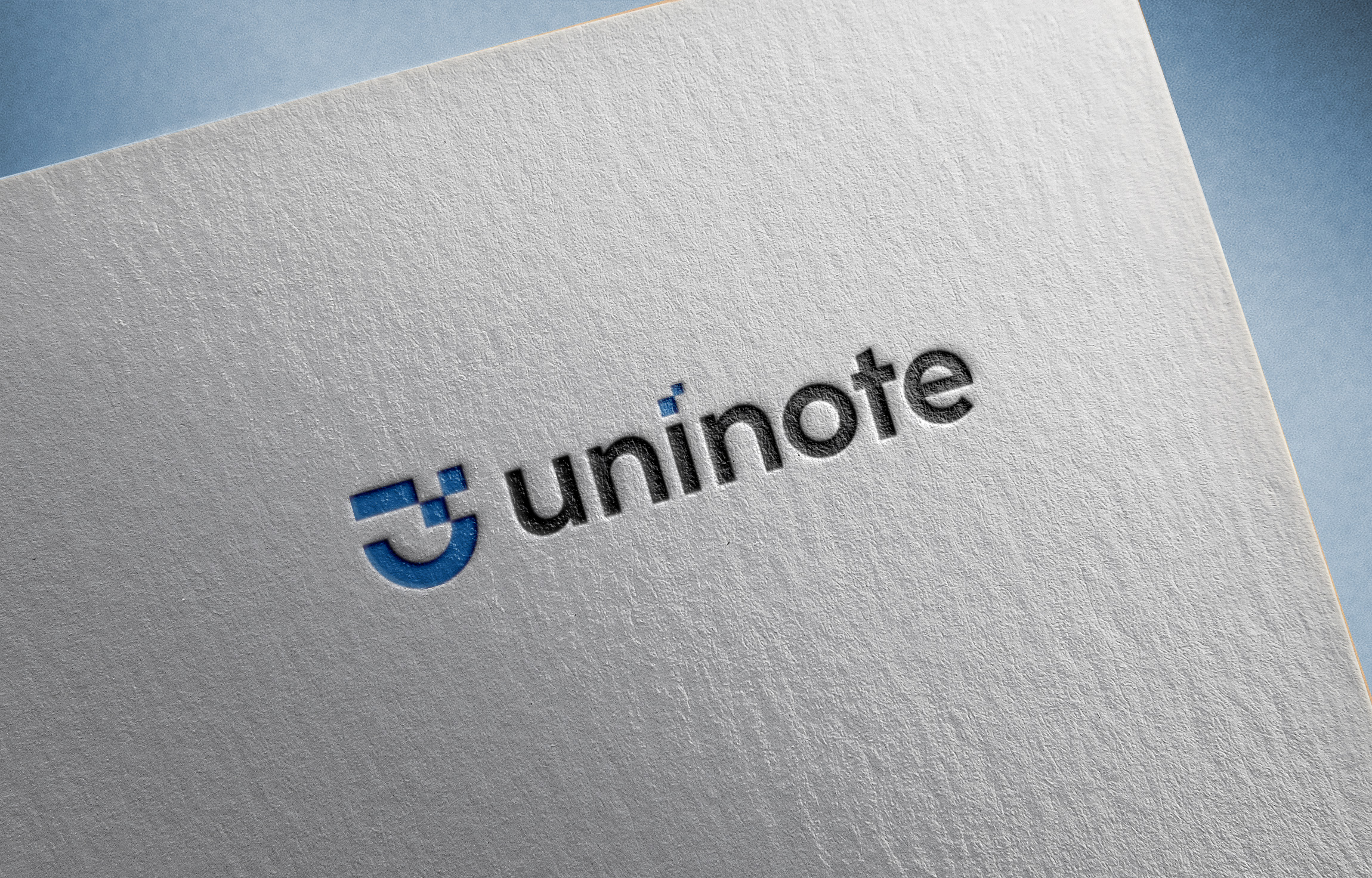 Logo Design by omahsegoro for this project | Design #36786605