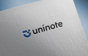 Logo Design by omahsegoro for this project | Design: #36786605