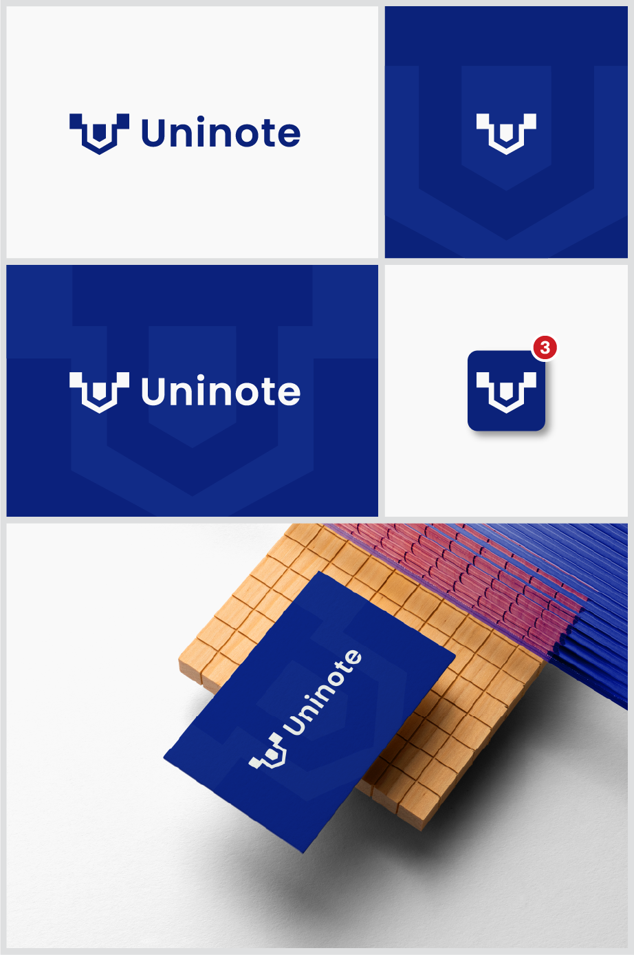 Logo Design by Ha.Connick for this project | Design #36760504