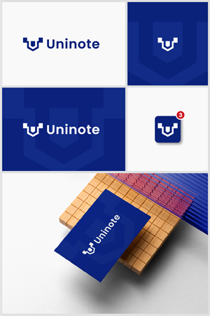 Logo Design by Ha.Connick for this project | Design: #36760504