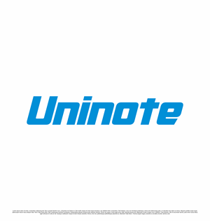 Logo Design by saesean for this project | Design: #36754620