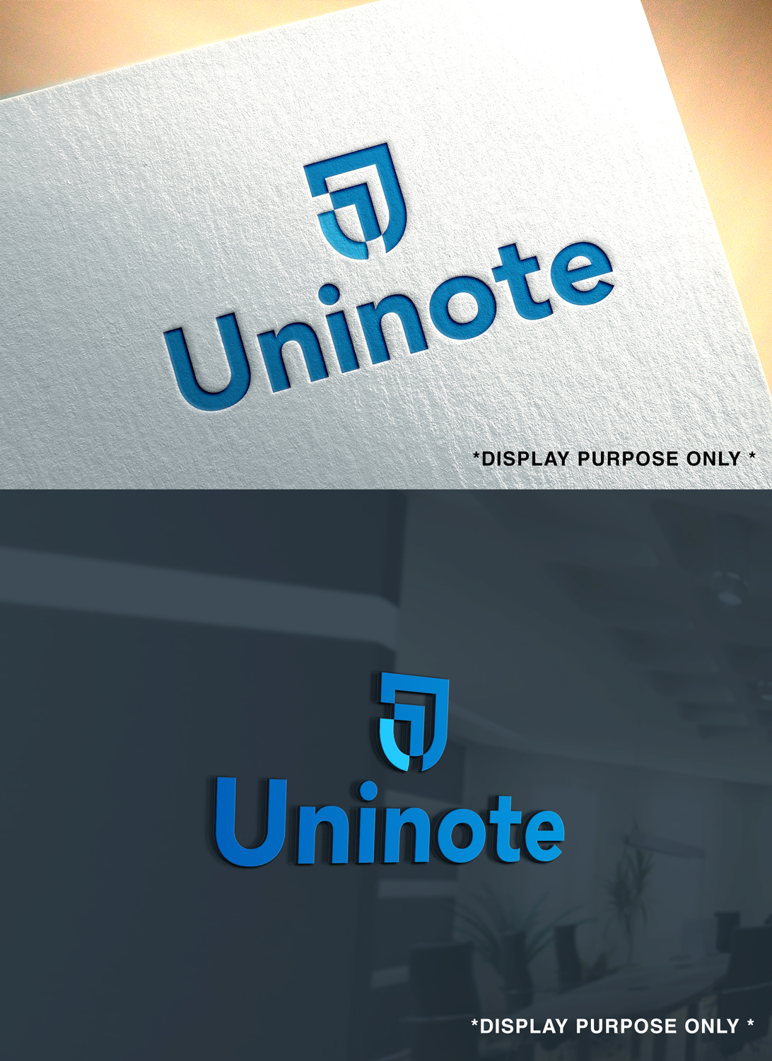 Logo Design by RaKu 2 for this project | Design #36787636