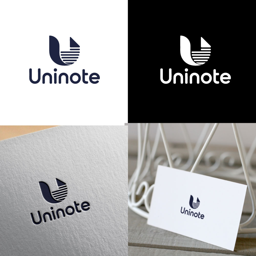 Logo Design by Jonshonkal for this project | Design #36756817