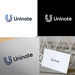 Logo Design by Jonshonkal for this project | Design: #36756818